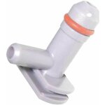 Raccord pompe (500410332) centrale vapeur domena