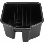 Raccord de tuyau de chauffage � 90 � 1 / 2' npt � 5 / 8' tuyau cannel�