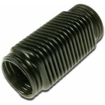 Raccord tuyau, flexible