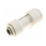 Universel - raccord union double 1 / 4 - 5 / 16 refrigerateur americain - 1010145