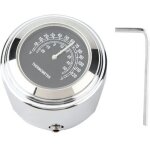 Raccord de vidange pour r�servoir ibc, robinet s60x6. robinet pour r�servoir ibc 3 / 4 pouce, raccord ...