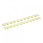 Raclettes d'aspiration, 890 mm - 62732070 karcher