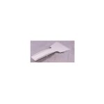 Raclette de degivrage pour congelateur thomson