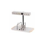 Raclette louis tellier bron coucke racl01nx - appareil à raclette alpage Raclette louis tellier bron coucke racl01nx - appareil à raclette alpage