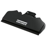 Raclette speciale petits carreaux - 170 mm - karcher