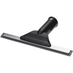 Raclette vapeur compatible avec krcher sc 1. 030 b, sc 1. 020, sc 1. 010, sc 1002 nettoyeur  vapeur ...