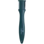 Affuteur carbure de tungstène Affuteur carbure de tungstène