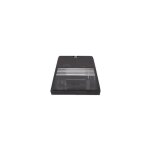 Eclaireur de plaque radex 801 pour remorque Eclaireur de plaque radex 801 pour remorque