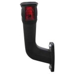 Feu de gabarit radex 940 droit ? signalisation scurise remorque et camping - car