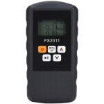 Radiam�tre ? ? ? ray gamma d�tecteur de rayonnement nucl�aire dosim�tre alarme radioactive