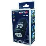 Lampe torche et radio dynamo wolf Lampe torche et radio dynamo wolf