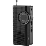 Radio portative jvc ra - e311b