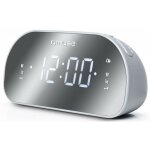 Muse - radio rveil m 170 cmr