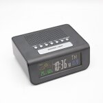 Radio - r�veil fishtec autox30 + fonction sleep