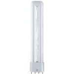 Radium ampoule compacte cee: g (a - g) 2 g 11 538 mm 55 w forme de tube 1 pc(s)