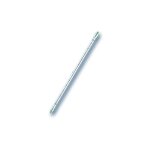 Radium itt cl 500 / 235v - 0170 r7s radiateur infrarouge ralotherm 250 mm 500 w 235 v itt500 / 235 - ...