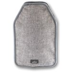 Rafraichisseur pour bouteilles denim - lacor