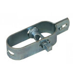 Raidisseur - tendeur de haubanage � cliquets erard 000803