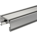 Rail en 2 m mantion 5350