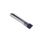 Faac - rail 3m  courroie pour dolphin kit