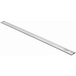Rail de guidage de 3100 mm bosch fsn 3100 pour scie circulaire - 1600z00008
