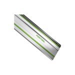Rail de guidage l 5 m - fs5000 / 2 - rf: 491500 - festool