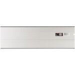 Rail de guidage bosch fsn 70