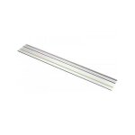 Rail de guidage festool fs 1400 / 2 - 491498