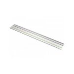 Rail de guidage festool fs 800 / 2 - 491499