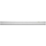 Rail de guidage festool gc 3000 - 769670