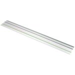 Rail de guidage fs 1900 / 2 festool 491503 Rail de guidage fs 1900 / 2 festool 491503