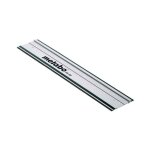 Metabo - rail de guidage fs 80 (629010000)
