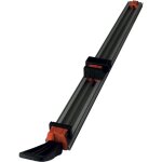Rail de guidage large 1250 mm