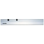 Rail de guidage metabo 1500 mm Rail de guidage metabo 1500 mm