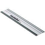 Metabo - rail de guidage fs 80 (629010000) Metabo - rail de guidage fs 80 (629010000)