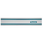 Makita rail de guidage 1000mm (199140 - 0) Makita rail de guidage 1000mm (199140 - 0)