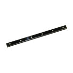 Whirlpool - rail de panier 481072658781 pour lave vaisselle bauknecht, ignis, kitchenaid, laden Whirlpool - rail de panier 481072658781 pour lave vaisselle bauknecht, ignis, kitchenaid, laden