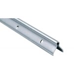 Rail � sceller gorge ronde 15. 0 3 m�tres 287 - fratelli comunello spa