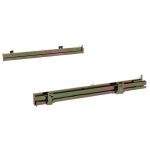 Siemens - rail t�lescopique pour four hz638070