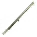 Rail t�lescopique gauche d'origine (dg61 - 00876c) four, cuisini�re samsung