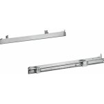 Siemens - rail four hz538000 clip rail tlescopique