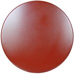 Raimondi - disque pour lissage de chape pour monobrosses 510 mm Raimondi - disque pour lissage de chape pour monobrosses 510 mm