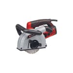 Einhell - rainureuse te - ma 1700 (1 700 w, r�glage de la largeur jusqu'� 38 mm et de la profondeur jusqu'� ...