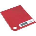 Ral ar1pa1 / r ardes cuisine numrique balance