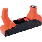 Rali - hobel 220 evolution l. 220mm fer de rabot l. 48mm - 310evo