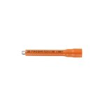 Rallonge 1 / 4'' facom r. 210, 116 mm, carr� ( prix pour 1 )