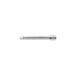 Rallonge 3 / 8' facom 125 mm, carr� ( prix pour 1 )