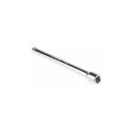 Rallonge 3 / 8' facom 500 mm, carr� ( prix pour 1 )