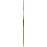 Rallonge l 500 6 - 32993 - 00 - 0 - 1
