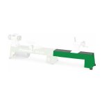 Rallonge du banc pour tour � bois db450 holzstar 5920451